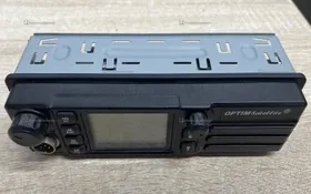 Рация optim-satellite