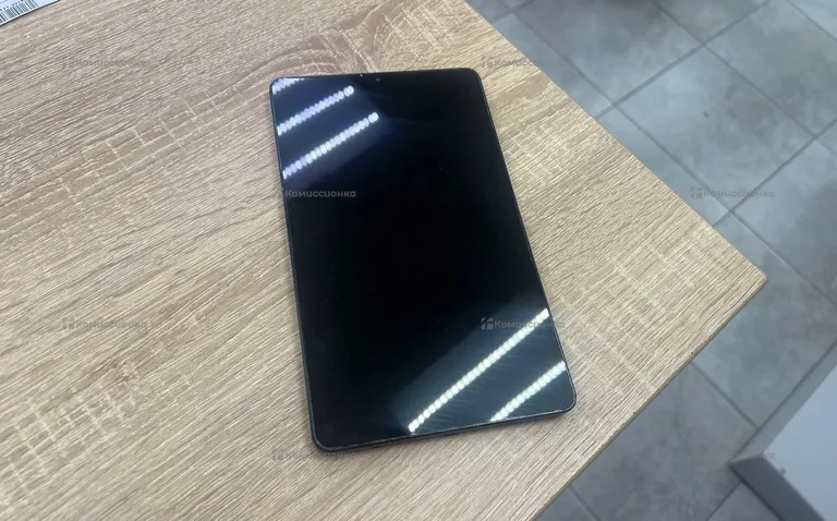 Планшет Samsung Galaxy Tab A9