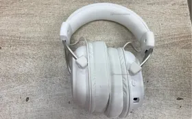 Наушники Ardor Gaming