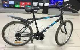 Купить Велосипед LIFE SERIES б/у , в Кинель Цена:1900рублей