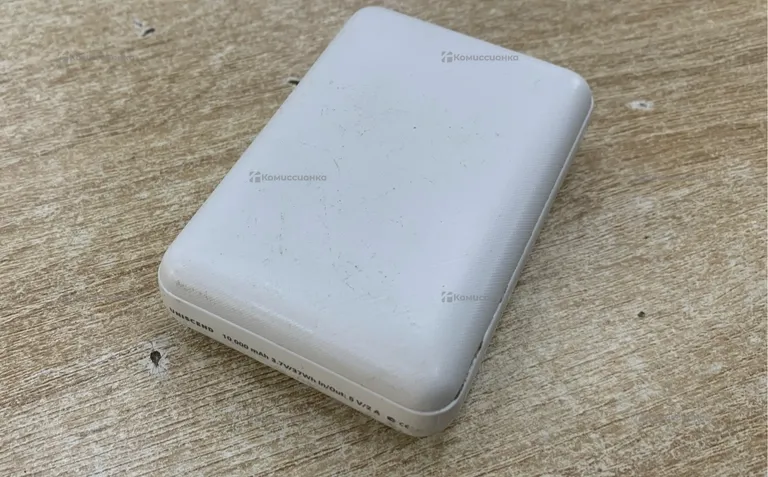Power Bank  Sveza 10000