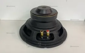 Купить Сабвуфер  BLAUPUNKT б/у , в Казань Цена:2450рублей