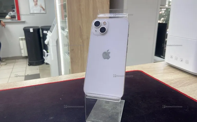 Apple iPhone 13 128 ГБ