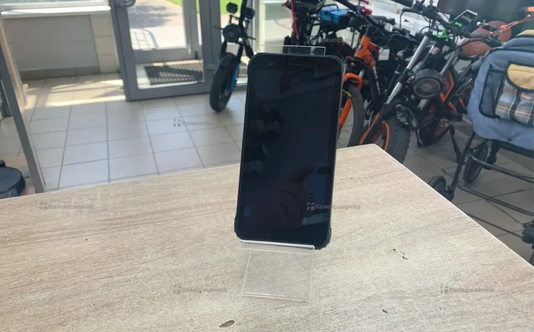 Blackview BV4900Pro
