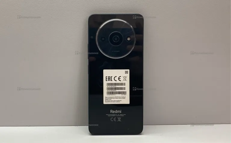 Xiaomi Redmi A3 4/128gb