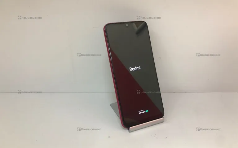 Xiaomi Redmi Note 7 4/64