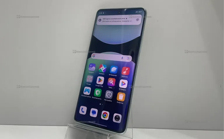 Xiaomi Redmi Note 14 Pro Plus 5G 12/512Gb