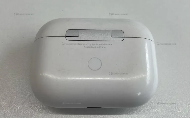 Наушники  Air Pods Pro