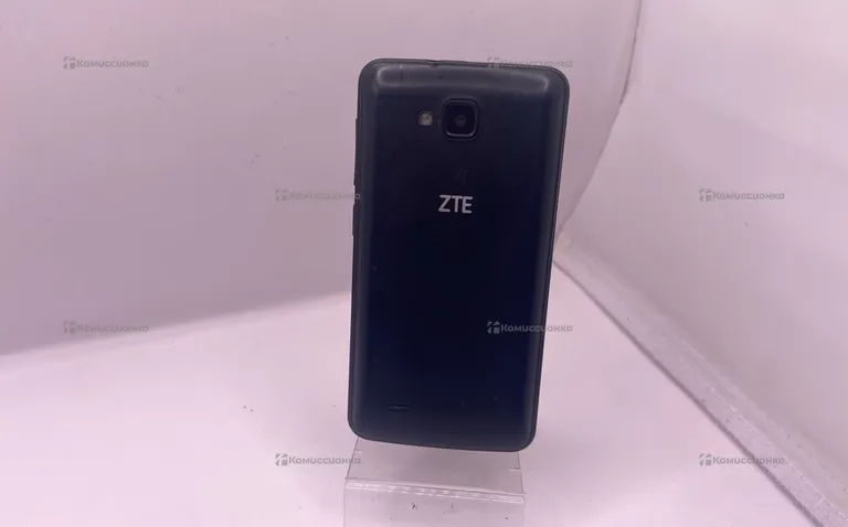 Zte blade a5 2019