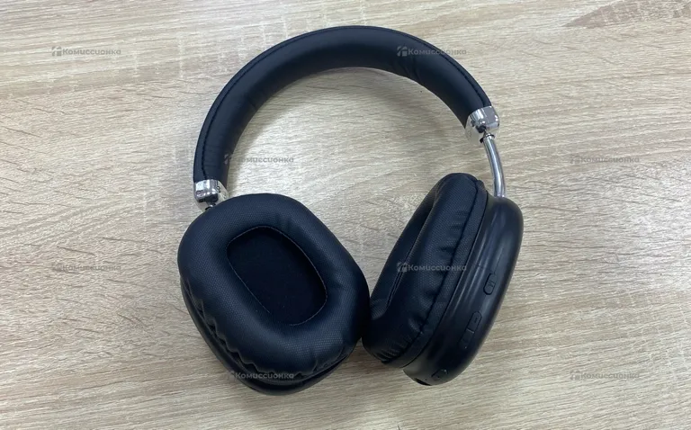 Наушники  Hoco W35