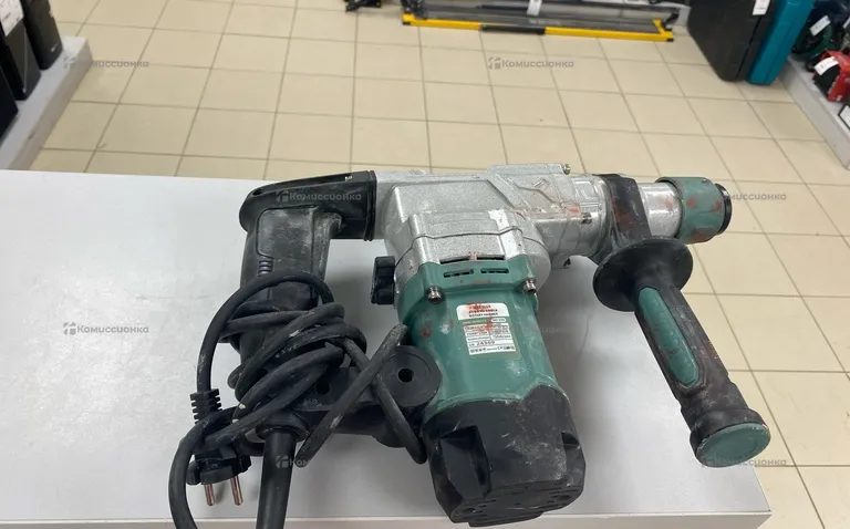 Перфоратор Razain Rst-2395