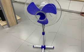 Купить Вентилятор Oasis б/у , в Тюмень Цена:990рублей