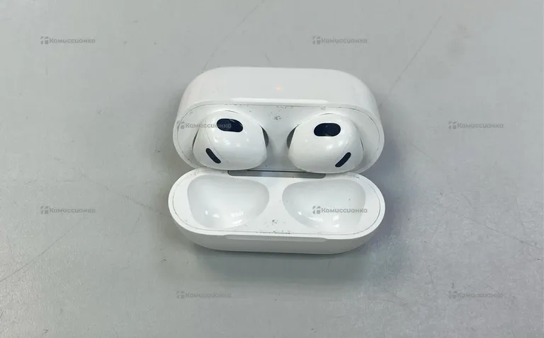 Наушники  AirPods 3