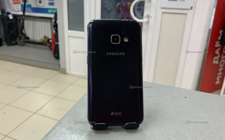 Samsung J1 Mini (SM-J105H)