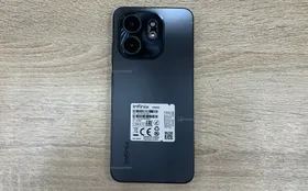 Infinix Smart 9 4/128