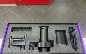 Микрофон fifine a8t