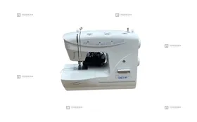 Купить Швейная машина dexp sm-3500w б/у , в Челябинск Цена:4900рублей