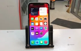 Купить Apple iPhone 11 64 б/у , в Пермь Цена:19500рублей