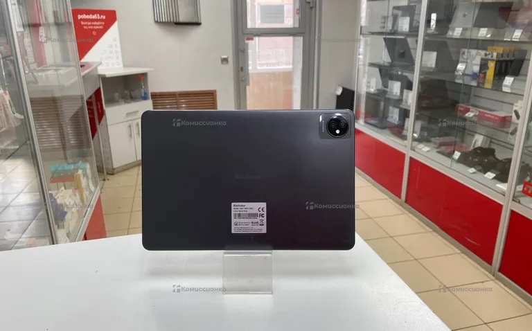 Планшет Blackview tab 7 Wi-Fi
