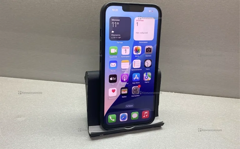 Apple iPhone 13 128 ГБ