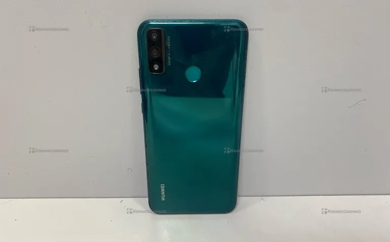 Huawei Y8s 4/128Gb