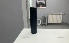 Купить Тату машинка в черной коробке б/у , в Екатеринбург Цена:700рублей