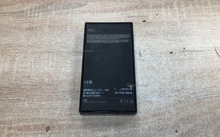 Apple iPhone 13 Pro 256gb