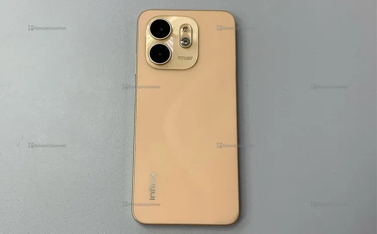 Infinix Smart 9 3/64Gb