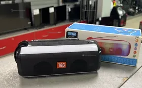 Купить Колонка  T&G 144 б/у , в Новокуйбышевск Цена:490рублей