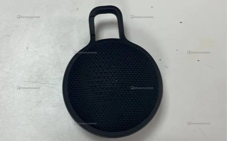 Колонка  Aceline APS 125