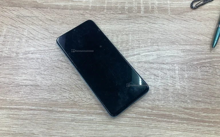 Xiaomi Redmi 9A 2/32 ГБ