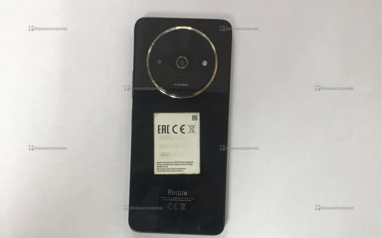 Xiaomi Redmi A3x 3/64ГБ