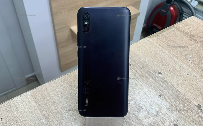 Xiaomi Redmi 9A 2/32 GB