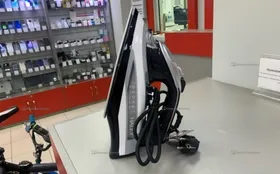 Купить Утюг Haley HY 274 б/у , в Новокуйбышевск Цена:1790рублей