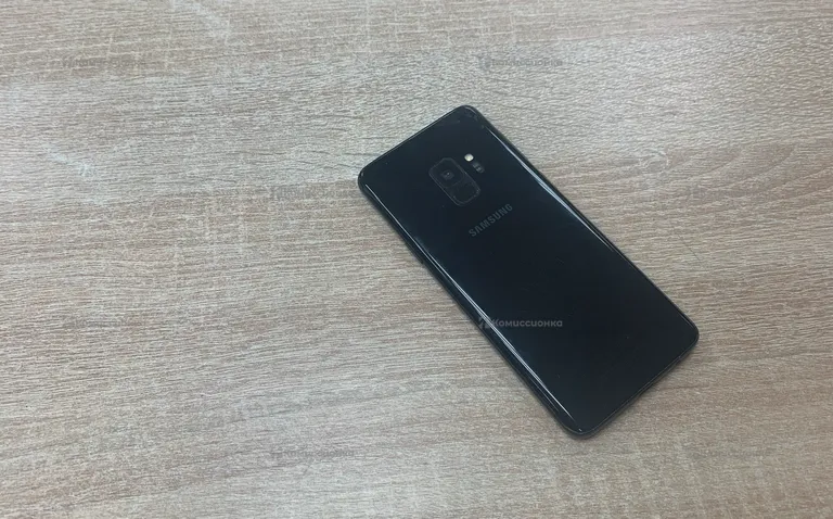 Samsung Galaxy S9 64GB