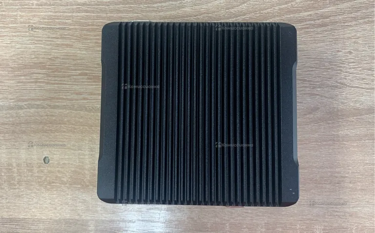 Системный блок  mini pc