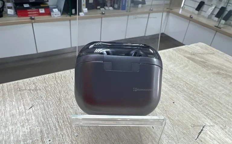Наушники Samsung Buds 3