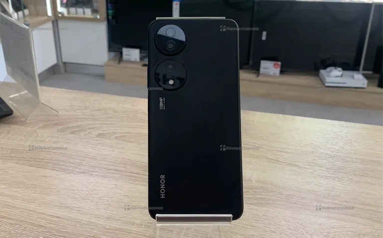 Honor X7b 8/128Gb
