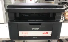 Купить МФУ Brother DCP-1602R б/у , в Уфа Цена:5990рублей