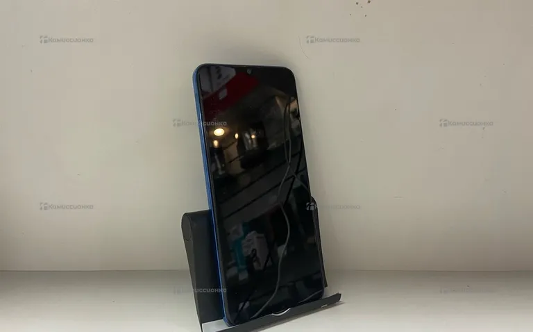 Tecno Spark 10C 4/64GB