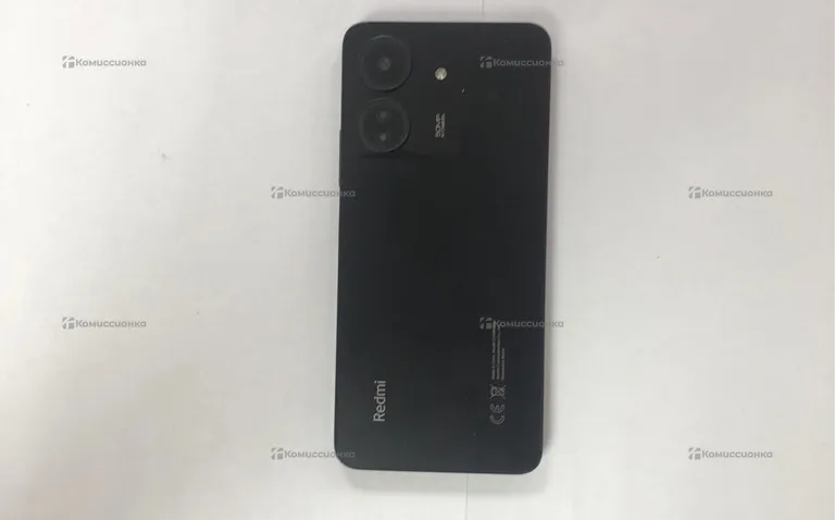 Xiaomi 13C 8/256