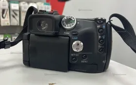 Купить Фотоаппарат  Canon PowerShot pro1 б/у , в Краснодар Цена:3690рублей