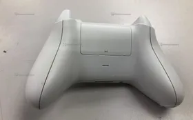 Джойстик Series S