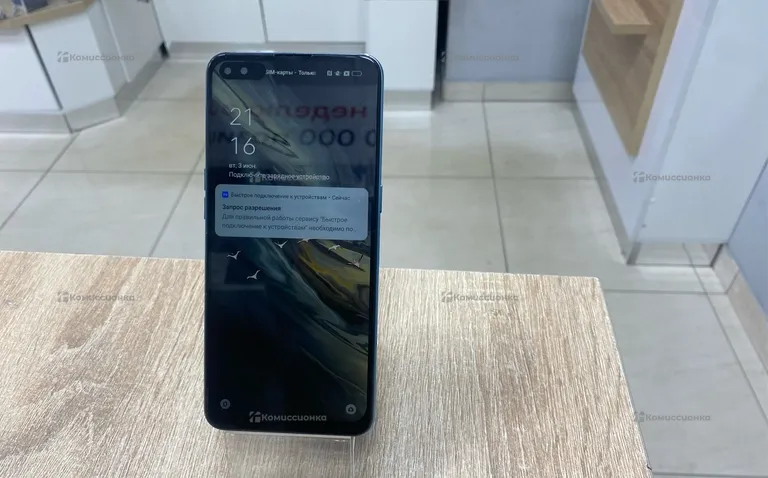 OPPO Reno 4 Lite 8/128Gb