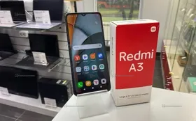 Xiaomi Redmi A3 4/128