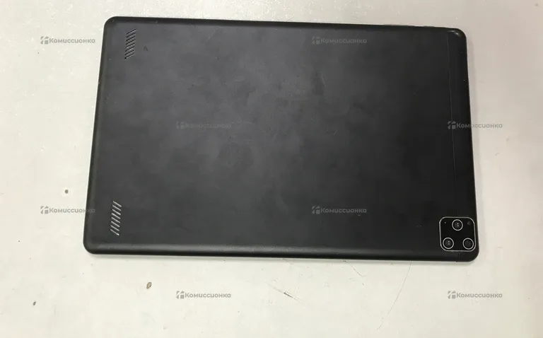 Планшет P20 16GB