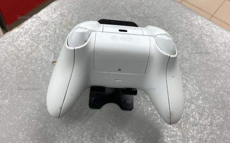 Xbox джойстик Xbox Series S