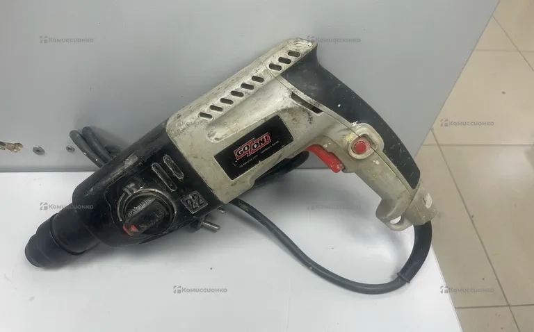 перфоратор z1c zt22se