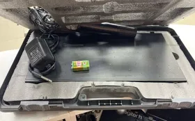 Купить Радиосистема Arthur forty af-88 б/у , в Екатеринбург Цена:4000рублей