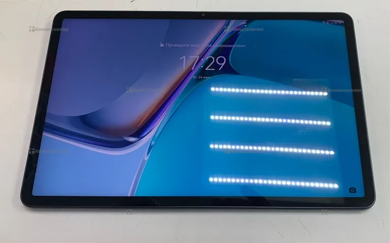 Планшет Huawei Huawei Matepad 11 DBR-W09 6/128